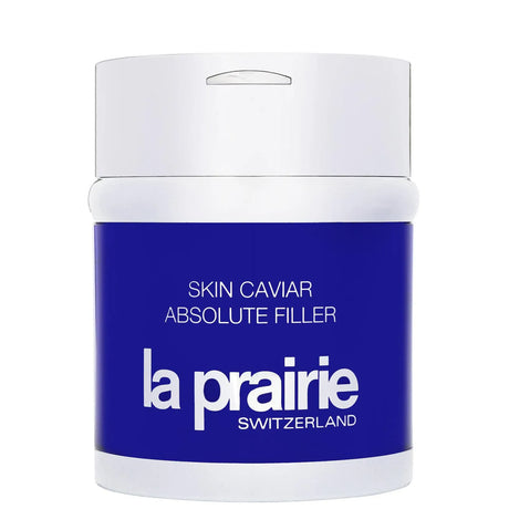 La Prairie Skin Caviar Absolute Filler 60ml - Feel You