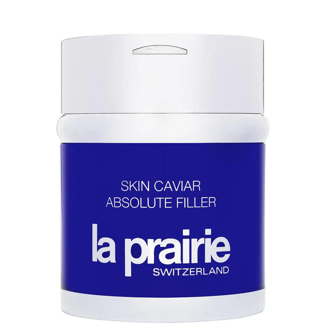 La Prairie Skin Caviar Absolute Filler 60ml - Feel You