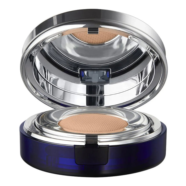 La Prairie Skin Caviar Essence-In-Foundation Spf 25 Mocha 2 X 15ml - Feel You