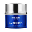La Prairie, Skin Caviar Luxe, Caviar Extract, Anti-Ageing, Cream, For Face, 100 ml - Feel You