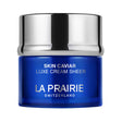 La Prairie, Skin Caviar Luxe Cream Sheer, Caviar Extract, Anti-Ageing, Cream, For Face, 100 ml - Feel You