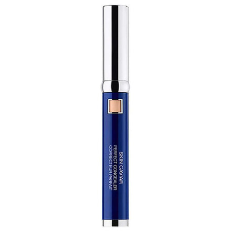 La Prairie Skin Caviar Perf Concelear 1 - Feel You