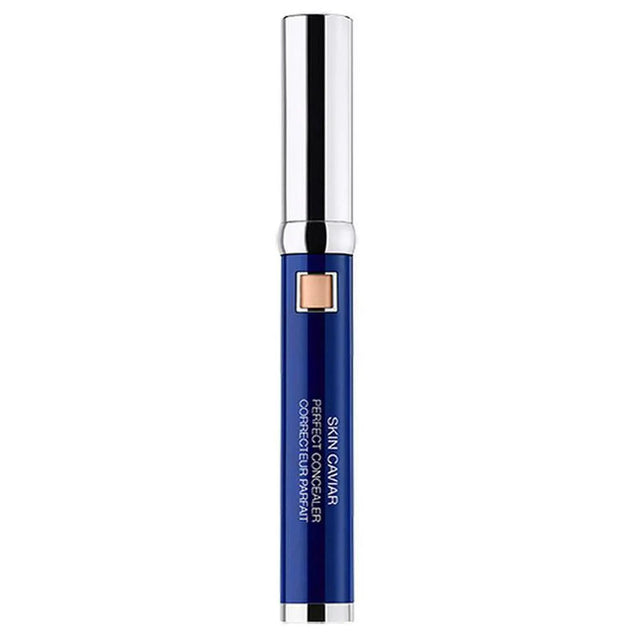 La Prairie Skin Caviar Perf Concelear 1 - Feel You