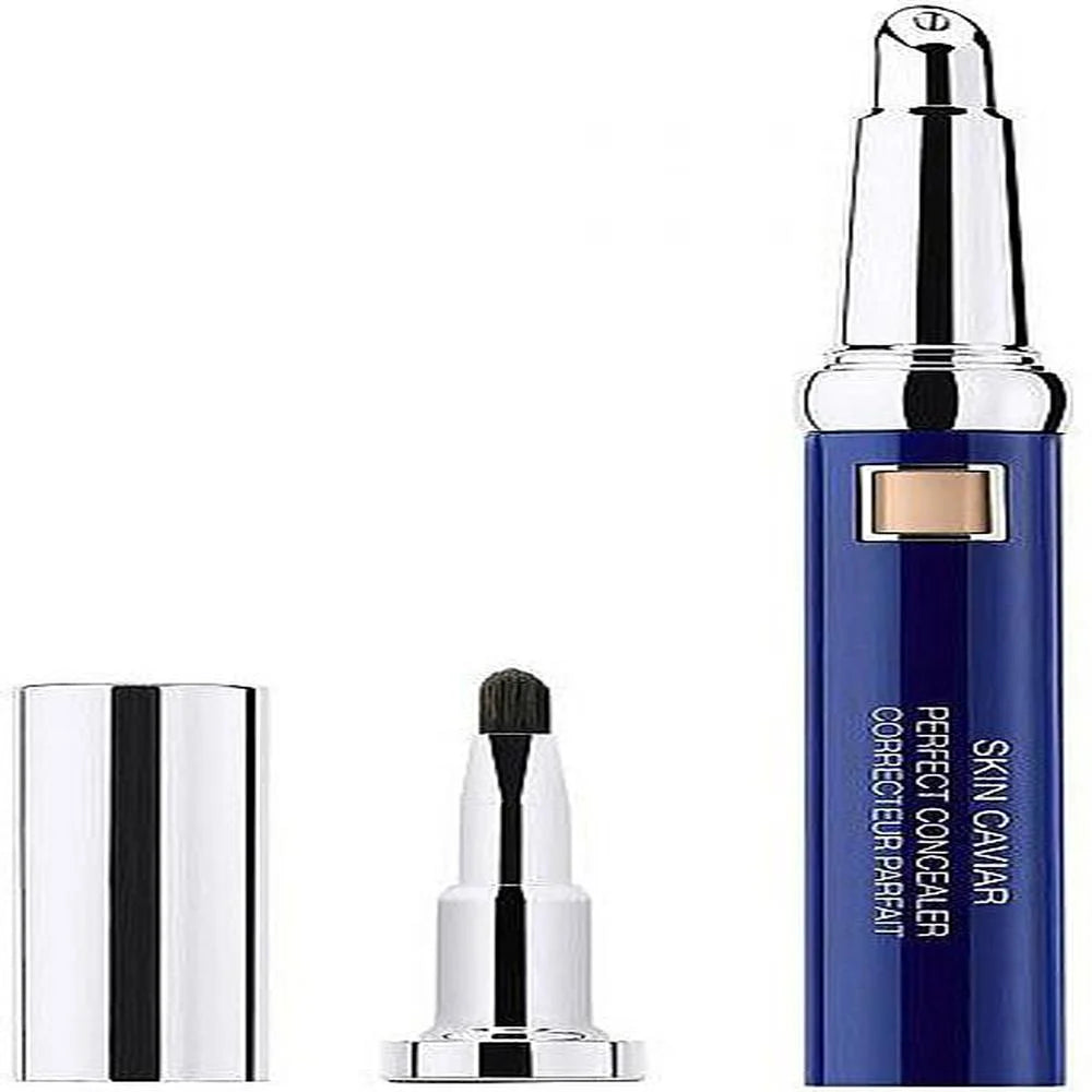 La Prairie Skin Caviar Perf Concelear 5 - Feel You
