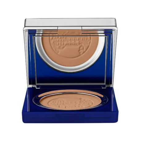 La Prairie Skin Caviar Powder Foundation Mocha - Feel You