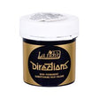 La Riche - (Semi-Permanent Conditioning Hair Colour) Directions (Semi-Permanent Conditioning Hair Colour) 88 ml - Feel You