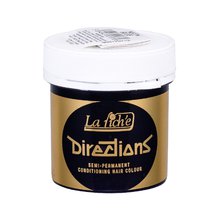La Riche - (Semi-Permanent Conditioning Hair Colour) Directions (Semi-Permanent Conditioning Hair Colour) 88 ml - Feel You