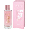 La Rive - 315 Prestige Pink EDP - 100ml - Feel You