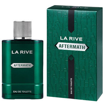 La Rive - Aftermath EDT - 90ml - Feel You