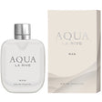 La Rive - Aqua Man EDT - 90ml - Feel You