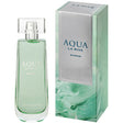 La Rive - Aqua Woman EDP - 90ml - Feel You