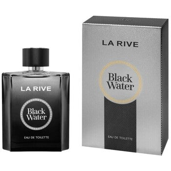 La Rive - Black Water EDT - 100ml - Feel You