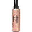 La Rive - Bright Glow Shimmer Body Spray - 200ml - Feel You