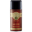 La Rive - Cabana Deospray - 150ml - Feel You
