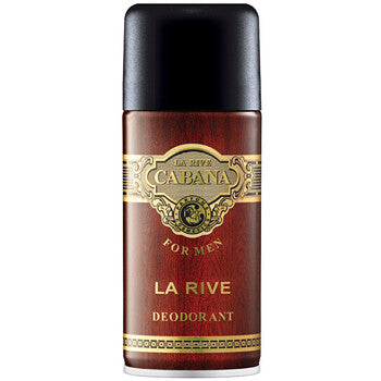 La Rive - Cabana Deospray - 150ml - Feel You