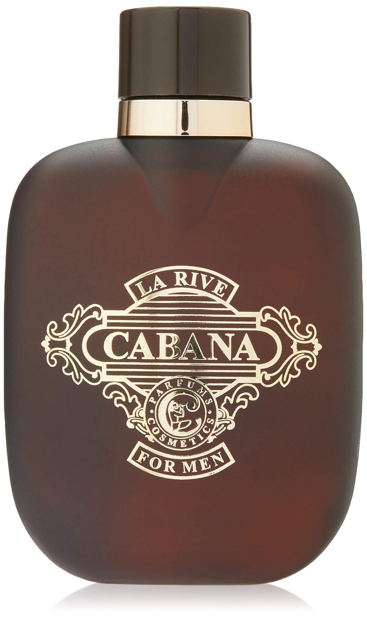 La Rive, Cabana, Eau De Toilette, For Men, 90 ml *Tester - Feel You