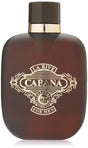 La Rive, Cabana, Eau De Toilette, For Men, 90 ml *Tester - Feel You