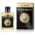 La Rive - Cash For Men After Shave - 100ml - Feel You