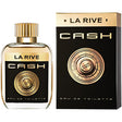 La Rive - Cash For Men EDT - 100ml - Feel You