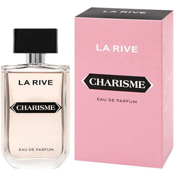 La Rive - Charisme EDP - 30ml - Feel You