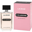 La Rive - Charisme EDP - 90ml - Feel You