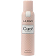 La Rive - Cuté Deospray - 150ml - Feel You