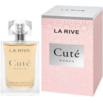 La Rive - Cuté EDP - 100ml - Feel You