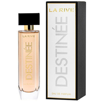 La Rive - Destinée EDP - 30ml - Feel You