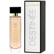 La Rive - Destinée EDP - 90ml - Feel You