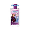 La Rive, Disney Frozen, Eau De Parfum, For Women, 50 ml *Tester - Feel You