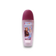 La Rive, Disney Frozen, Perfumed, Peach, Deodorant Spray, For Women, 75 ml *Tester - Feel You