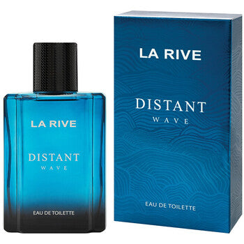 La Rive - Distant Wave EDT - 100ml - Feel You
