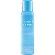 La Rive - Donna Deospray - 150ml - Feel You