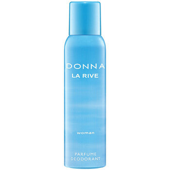 La Rive - Donna Deospray - 150ml - Feel You