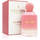 La Rive - Donna EDP - 90ml