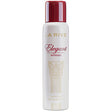 La Rive - Elegant Woman Deospray - 150ml - Feel You