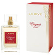 La Rive - Elegant Woman EDP - 30ml - Feel You