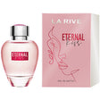 La Rive - Eternal Kiss EDP - 90ml - Feel You