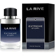 La Rive - Extreme Story EDT - 75ml - Feel You