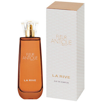 La Rive - Fleur Antique EDP - 90ml - Feel You