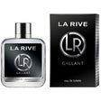 La Rive - Gallant EDT - 100ml - Feel You