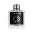 La Rive, Gallant, Eau De Toilette, For Men, 100 ml *Tester - Feel You