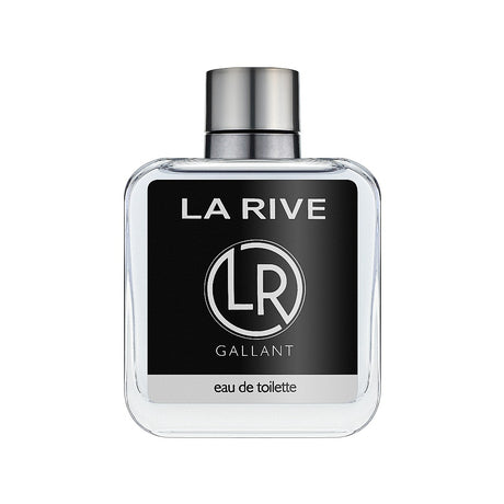 La Rive, Gallant, Eau De Toilette, For Men, 100 ml *Tester - Feel You