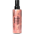 La Rive - Glitter Queen Shimmer Body Spray - 200ml - Feel You
