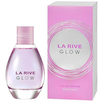 La Rive - Glow EDP - 90ml - Feel You
