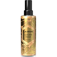 La Rive - Golden Dream Třpytivý tělový sprej - 200ml - Feel You