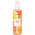 La Rive - Happy Vibes Tělový a vlasový sprej - 200ml - Feel You
