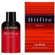 La Rive - Hitfire EDT - 90ml - Feel You