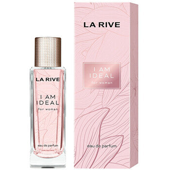 La Rive - I Am Ideal EDP - 90ml - Feel You