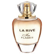 La Rive, In Flames, Eau De Parfum, For Women, 90 ml *Tester - Feel You
